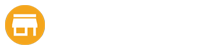 Opensstore